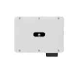 huawei 36kW inverter, huawei sun2000 36kW inverter, huawei sun2000-36ktl-m3 inverter, huawei sun2000-36ktl-m3, huawei sun2000 40 kW, HUAWEI 36 KW