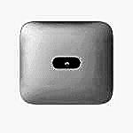 huawei 3kW inverter, huawei sun2000 3kW inverter, huawei sun2000-3ktl-m0 inverter, huawei sun2000-3ktl-m0, huawei sun2000 3 kW, HUAWEI 3 KW