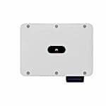 huawei 40kW inverter, huawei sun2000 40kW inverter, huawei sun2000-40ktl-m3 inverter, huawei sun2000-40ktl-m3, huawei sun2000 40 kW, HUAWEI 40KW