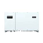 huawei 42kW inverter, huawei sun2000 42kW inverter, huawei sun2000-42ktl inverter, huawei sun2000-42ktl, huawei sun2000 42 kW, HUAWEI 42 KW
