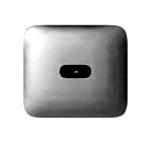 huawei 4kW inverter, huawei sun2000 4kW inverter, huawei sun2000-4ktl-m0 inverter, huawei sun2000-4ktl-m0, huawei sun2000 4 kW, HUAWEI 4 KW