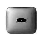 huawei 5kW inverter, huawei sun2000 5kW inverter, huawei sun2000-5ktl-m0 inverter, huawei sun2000-5ktl-m0, huawei sun2000 5 kW, HUAWEI 5 KW