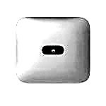 huawei 8kW inverter, huawei sun2000 8kW inverter, huawei sun2000-8ktl-m0 inverter, huawei sun2000-8ktl-m0, huawei sun2000 8 kW, HUAWEI 8 KW