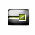 kostal 10kW inverter, kostal piko 10kW inverter, kostal piko 10 inverter, kostal piko 10, kostal piko 10 kW, KOSTAL 10KW