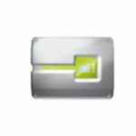 kostal 12kW inverter, kostal piko 12kW inverter, kostal piko 12 inverter, kostal piko 12, kostal piko 12 kW, KOSTAL 12 KW