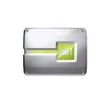 kostal 15kW inverter, kostal piko 15kW inverter, kostal piko 15 inverter, kostal piko 15, kostal piko 15 kW, KOSTAL 15 KW