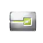 kostal 17kW inverter, kostal piko 17kW inverter, kostal piko 17 inverter, kostal piko 17, kostal piko 17 kW, KOSTAL 17 KW