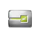 kostal 20kW inverter, kostal piko 20kW inverter, kostal piko 20 inverter, kostal piko 20, kostal piko 20 kW, KOSTAL 20 KW