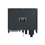 kostal 30kW inverter, kostal piko 30kW inverter, kostal piko ci 30 inverter, kostal piko ci 30, kostal piko 30 kW, KOSTAL 30 KW