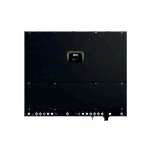 kostal 50kW inverter, kostal piko 50kW inverter, kostal piko ci 50 inverter, kostal piko ci 50, kostal piko 50 kW, KOSTAL 50 KW