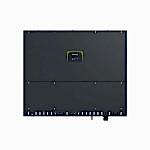 kostal 60kW inverter, kostal piko 60kW inverter, kostal piko ci 60 inverter, kostal piko ci 60, kostal piko 60 kW, KOSTAL 60 KW