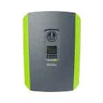 kostal 10kW inverter, kostal piko 10kW inverter, kostal piko iq 10 inverter, kostal piko iq 10, kostal piko 10 kW, KOSTAL 10 KW