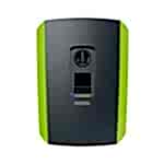 kostal 3kW trifaz inverter, kostal piko 3kW trifaz inverter, kostal piko iq 3.0 trifaz inverter, kostal piko iq 3.0, kostal piko 3 kW, KOSTAL 3KW