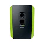kostal 4.2kW inverter, kostal piko 4.2kW inverter, kostal piko iq 4.2 inverter, kostal piko iq 4.2, kostal piko 4.2 kW, KOSTAL 4.2 KW
