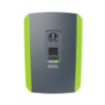 kostal 7kW inverter, kostal piko 7kW inverter, kostal piko iq 7.0 inverter, kostal piko iq 7.0, kostal piko 7 kW, KOSTAL 7 KW