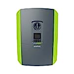 kostal 8.5kW inverter, kostal piko 8.5kW inverter, kostal piko iq 8.5 inverter, kostal piko iq 8.5, kostal piko 8.5 kW, KOSTAL 8.5 KW