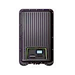 kostal 1.5kW inverter, kostal piko 1.5kW inverter, kostal piko mp plus 1.5 inverter, kostal piko mp plus 1.5, kostal piko 1.5 kW, KOSTAL 1.5 KW