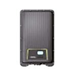 kostal 2kW inverter, kostal piko 2kW inverter, kostal piko mp plus 2.0 inverter, kostal piko mp plus 2.0, kostal piko 2 kW, KOSTAL 2 KW