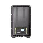 kostal 2.5kW inverter, kostal piko 2.5kW inverter, kostal piko mp plus 2.5 inverter, kostal piko mp plus 2.5, kostal piko 2.5 kW, KOSTAL 2.5 KW