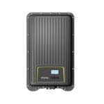 kostal 3kW inverter, kostal piko 3kW inverter, kostal piko mp plus 3.0 inverter, kostal piko mp plus 3.0, kostal piko 3 kW, KOSTAL 3 KW