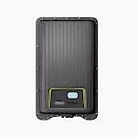 kostal 3.6kW inverter, kostal piko 3.6kW inverter datasheet katalog, kostal piko mp plus 3.6 inverter, kostal piko mp plus 3.6, kostal piko 3.6 kW, KOSTAL 3.6 KW