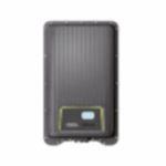 kostal 4.6kW inverter, kostal piko 4.6kW inverter, kostal piko mp plus 4.6 inverter, kostal piko mp plus 4.6, kostal piko 4.6 kW, KOSTAL 4.6 KW