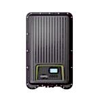 kostal 5kW inverter, kostal piko 5kW inverter, kostal piko mp plus 5.0 inverter, kostal piko mp plus 5.0, kostal piko 5 kW, KOSTAL 5 KW