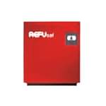 refusol 8kW inverter, refusol 08k 8kW inverter, refusol 08k inverter, refusol 08k, refusol 08k 8 kW, REFUSOL 8 KW