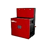 refusol 100kW inverter, refusol 100k 100kW 100kW inverter, refusol 100k 100kW inverter, refusol 100k 100kW, refusol 100 kW, REFUSOL 100 KW