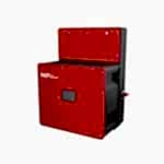refusol 83kW inverter, refusol 100k 83kW inverter, refusol 100k 83kW inverter, refusol 100k 83kW, refusol 83 kW, REFUSOL 83 KW