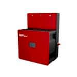 refusol 88kW inverter, refusol 100k 88kW 88kW inverter, refusol 100k 88kW inverter, refusol 100k 88kW, refusol 88 kW