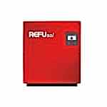 refusol 10kW inverter, refusol 10k 10kW inverter, refusol 10k inverter, refusol 10k, refusol 10 kW, REFUSOL 10 KW