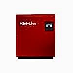 refusol 13kW inverter, refusol 13k 13kW inverter, refusol 13k inverter, refusol 13k, refusol 13k 13 kW, REFUSOL 13 KW
