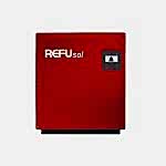 refusol 17kW inverter, refusol 17k 17kW inverter, refusol 17k inverter, refusol 17k, refusol 17k 17 kW, REFUSOL 17 KW