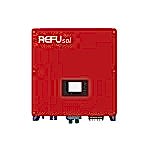 refusol 20kW inverter, refusol 20k-2t 20kW inverter, refusol 20k-2t inverter, refusol 20k-2t, refusol 20 kW, REFUSOL 20KW