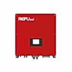refusol 33kW inverter, refusol 33k-2t 33kW inverter, refusol 33k-2t inverter, refusol 33k-2t, refusol 33k-2t 33 kW, REFUSOL 33 KW
