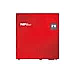 refusol 40kW inverter, refusol 40k 40kW inverter, refusol 40k inverter, refusol 40k, refusol 40k 40 kW, REFUSOL 40 KW