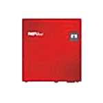 refusol 46kW inverter, refusol 46k-mv 46kW inverter, refusol 46k-mv inverter, refusol 46k-mv, refusol 46 kW, REFUSOL 46 KW