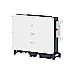 schneider electric 30kW inverter, schneider electric cl 30 30kW inverter, schneider electric cl 30 inverter, schneider electric cl 30, schneider electric 30 kW, SCHNEIDER ELECTRIC 30 KW
