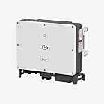 schneider electric 33kW inverter, schneider electric cl 33 33kW inverter, schneider electric cl 33 inverter, schneider electric cl 33, schneider electric 33 kW, SCHNEIDER ELECTRIC 33 KW
