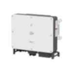 schneider electric 50kW inverter, schneider electric cl 50 50kW inverter, schneider electric cl 50 inverter, schneider electric cl 50, schneider electric 50 kW, SCHNEIDER ELECTRIC 50 KW