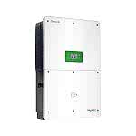 schneider electric 66kW inverter, schneider electric cl-60e 66kW inverter, schneider electric cl-60e inverter, schneider electric cl-60e, schneider electric 66 kW, SCHNEIDER ELECTRIC 66 KW