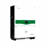 schneider electric 36kW inverter, schneider electric cl36 36kW inverter, schneider electric cl36 inverter, schneider electric cl36, schneider electric 36 kW, SCHNEIDER ELECTRIC 36 KW