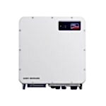 sma 100kW inverter, sma sunny highpower 100kW inverter, sma sunny highpower 100-20 inverter, sma sunny highpower 100-20, sma sunny highpower 100 kW, SMA 100KW