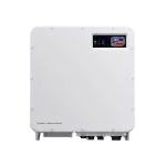 sma 150kW inverter, sma sunny highpower 150kW inverter, sma sunny highpower 150-20 inverter, sma sunny highpower 150-20, sma sunny highpower 150 kW, SMA 150KW