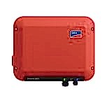 sma 1.5kW inverter, sma sunny boy 1.5kW inverter, sma sunny boy 1.5 inverter, sma sunny boy 1.5, sma sunny boy 1.5 kW, SMA 1.5 KW