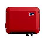 sma 2.5kW inverter, sma sunny boy 2.5kW inverter, sma sunny boy 2.5 inverter, sma sunny boy 2.5, sma sunny boy 2.5 kW, SMA 2.5 KW