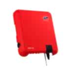 sma 5kW monofaz inverter, sma sunny boy 5kW monofaz inverter, sma sunny boy 5.0 monofaz inverter, sma sunny boy 5.0, sma sunny boy 5 kW, SMA 5 KW