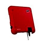 sma 6kW monofaz inverter, sma sunny boy 6kW monofaz inverter, sma sunny boy 6.0 monofaz inverter, sma sunny boy 6.0 sma sunny boy 6 kW, SMA 6 KW