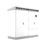 sma 1000kW inverter, sma sunny central 1000kW inverter, sma sunny central 1000cp-xt inverter, sma sunny central 1000cp-xt, sma sunny central 1000 kW, SMA 1000KW